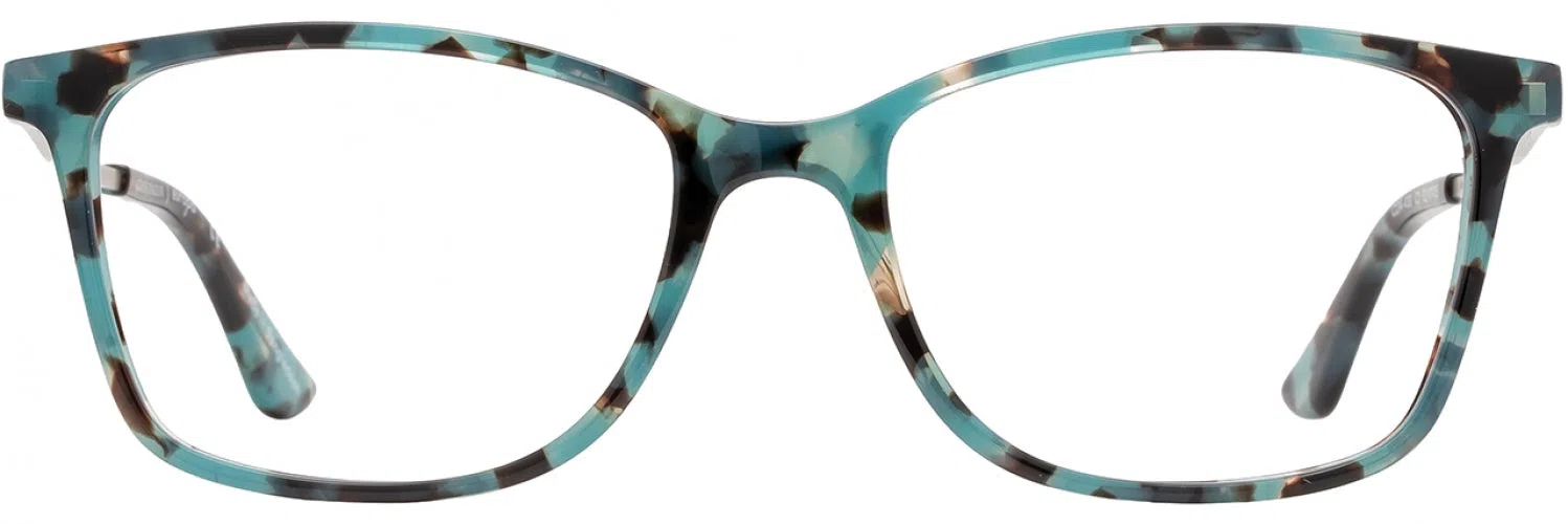 Cote DAzur CDA430 Eyeglasses - view 2